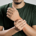 Understanding Soft Tissue Injury Settlements